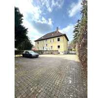 Garage zu vermieten in Falkensee 35,70 €