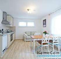 Wohnen auf Zeit in Iserlohn 795,00 €