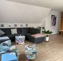 Wohnung zum Mieten in Winnenden 810,00 € 77 m²