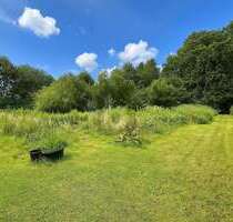 Grundstück zu verkaufen in Osterholz-Scharmbeck 185.000,00 € 1472 m²