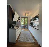 Wohnung zum Kaufen in Furth bei Landshut 582.000,00 € 160 m²