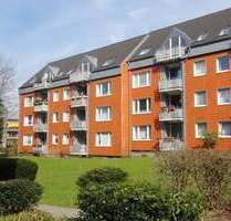 Wohnung zum Mieten in Hamburg 850,93 € 67.29 m²