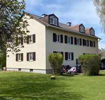 Wohnung zum Kaufen in Höhenkirchen 325.000,00 € 63 m²