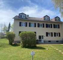 Wohnung zum Kaufen in Höhenkirchen 325.000,00 € 63 m²