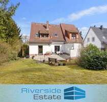 Haus zum Kaufen in Hameln 450.000,00 € 159.91 m²