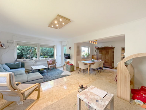 Foto - Wohnung zum Mieten in Saffig 1.450,00 € 190 m²