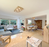 Wohnung zum Mieten in Saffig 1.450,00 € 190 m²