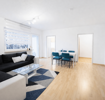 Wohnung zum Kaufen in Nürnberg 198.700,00 € 56 m²