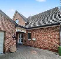 Wohnung zum Kaufen in Verden (Aller) 279.000,00 € 127.93 m²