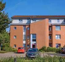 Wohnung zum Mieten in Minden 328,13 € 58.6 m²