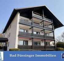 Wohnung zum Mieten in Bad Füssing 440,00 € 70 m²