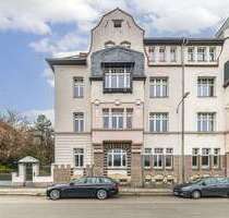 Wohnung zum Kaufen in Leipzig 659.000,00 € 195.6 m²