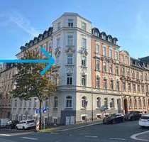 Wohnung zum Kaufen in Plauen 42.000,00 € 50.84 m²