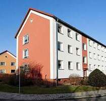 Wohnung zum Mieten in Braunschweig 492,74 € 61.21 m²