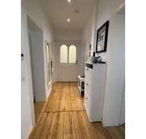 Wohnung zum Mieten in Karlsruhe 1.210,00 € 85.25 m²