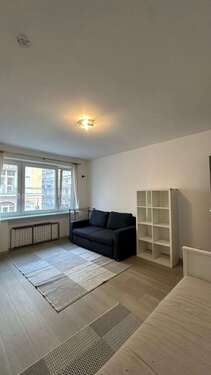 Foto - WG-Zimmer in München 949,00 € 15 m²