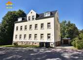Wohnung zum Mieten in Hartmannsdorf 185,00 € 24.49 m²