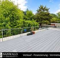 Wohnung zum Mieten in Gelsenkirchen 700,00 € 137 m²