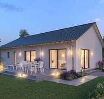 Haus zum Kaufen in Fahr 342.492,00 € 118 m²