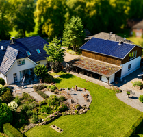 Haus zum Kaufen in BoizenburgElbe 699.000,00 € 229 m² - Boizenburg/Elbe
