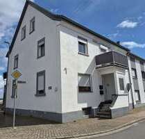 Wohnung zum Kaufen in Bruchmühlbach-Miesau 79.000,00 € 71 m²