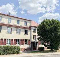 Wohnung zum Kaufen in Schkeuditz 90.000,00 € 30.16 m²