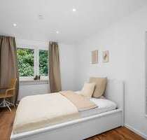 WG-Zimmer in München 770,00 € 8 m²
