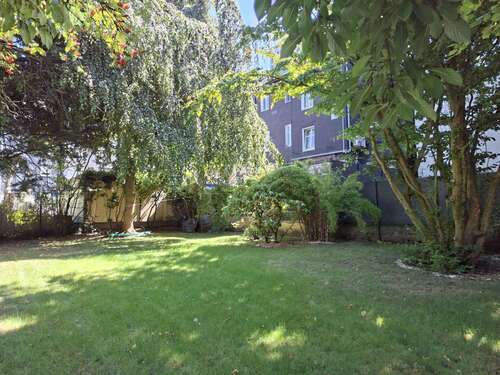 Foto - Wohnung zum Mieten in Schwelm 595,00 € 79 m²