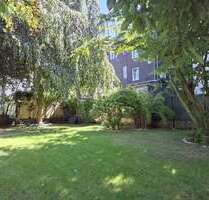 Wohnung zum Mieten in Schwelm 595,00 € 79 m²