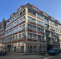 Büro in Bremen 1.850,00 € 185 m²