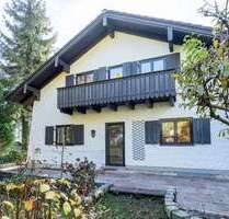 Haus zum Mieten in Planegg 3.700,00 € 210 m²