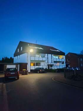 Foto - Wohnung zum Mieten in Warendorf 810,00 € 84.83 m²