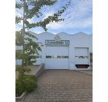 Halle in Weinstadt 5.532,00 € 1383 m²