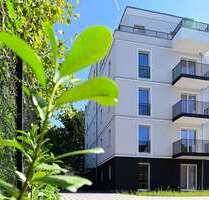 Wohnung zum Kaufen in Berlin 770.800,00 € 116.97 m²