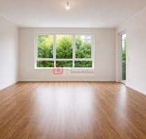 Wohnung zum Kaufen in Frankfurt am Main Riedberg 549.000,00 € 80 m² - Frankfurt am Main / Riedberg