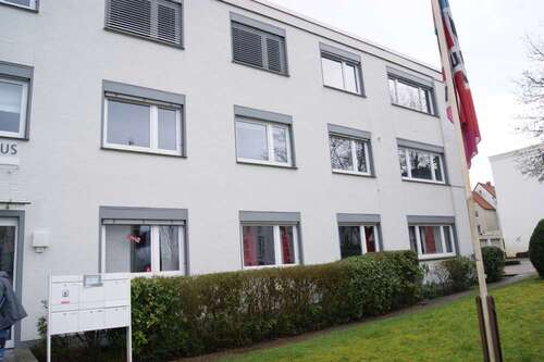 Foto - Büro in Detmold 1.290,00 € 170 m²