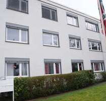 Büro in Detmold 1.290,00 € 170 m²
