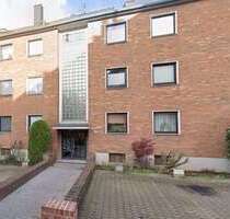 Garage zu vermieten in Mülheim 35,00 €