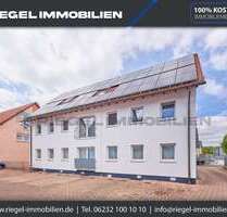 Haus zum Kaufen in Hanhofen 870.000,00 € 209.99 m²