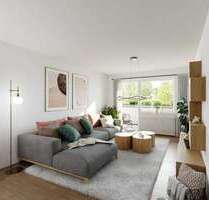 Wohnung zum Mieten in Plauen 506,46 € 74.48 m²