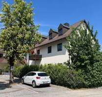 Wohnung zum Mieten in Unterföhring 1.330,00 € 76 m²