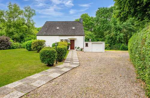 Foto - Haus zum Kaufen in Bremen 579.000,00 € 127.13 m²