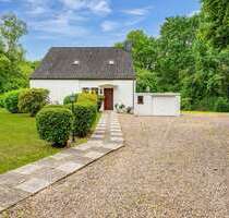 Haus zum Kaufen in Bremen 579.000,00 € 127.13 m²