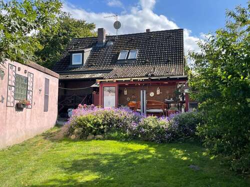 Foto - Haus zum Kaufen in Nusse 295.000,00 € 145.02 m²