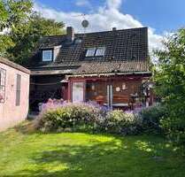 Haus zum Kaufen in Nusse 295.000,00 € 145.02 m²