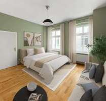 Wohnung zum Kaufen in Berlin 199.000,00 € 39.63 m²