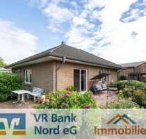 Haus zum Kaufen in Harrislee 449.000,00 € 204 m²
