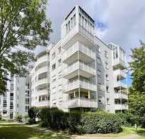 Wohnung zum Kaufen in Höchberg 177.700,00 € 65.18 m²