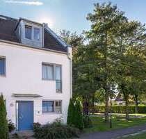 Haus zum Kaufen in Karlsfeld 920.000,00 € 148 m²