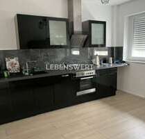 Haus zum Kaufen in Solingen 549.000,00 € 290 m²